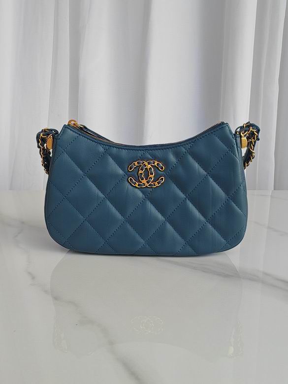 S4422 23.5X13.5X5.3cm BL-1 (1)